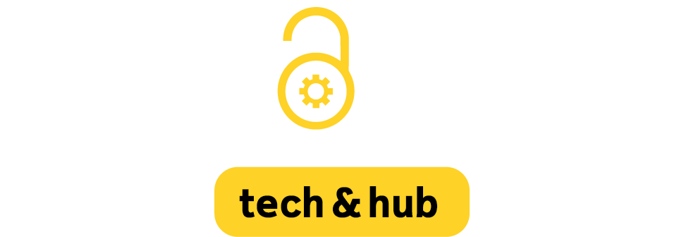 Açık Atölye Logo